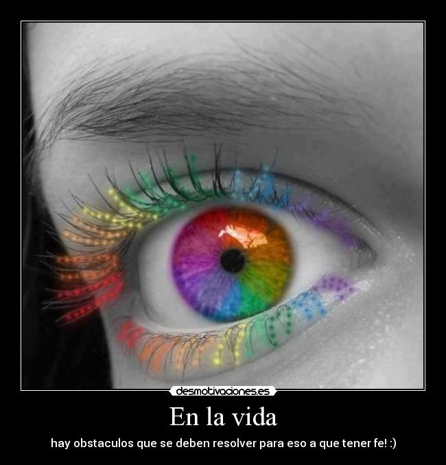 carteles vida helemvm desmotivaciones