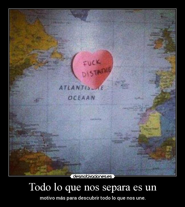 carteles youforme cuando veo deseo cuando vas cae mundo entero cartel for deimos desmotivaciones