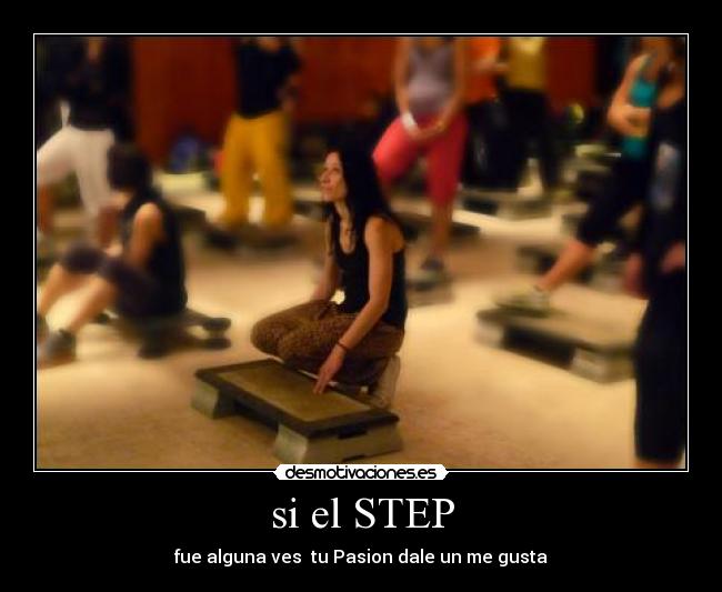 carteles achinao desmotivaciones