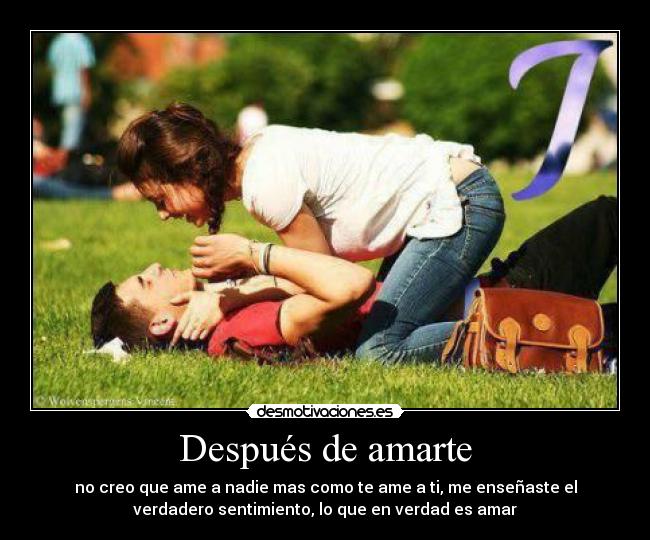 carteles notengoficio desmotivaciones