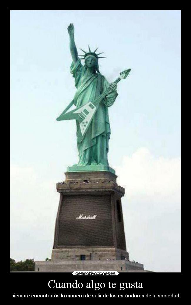 carteles canso antorcha libro desmotivaciones