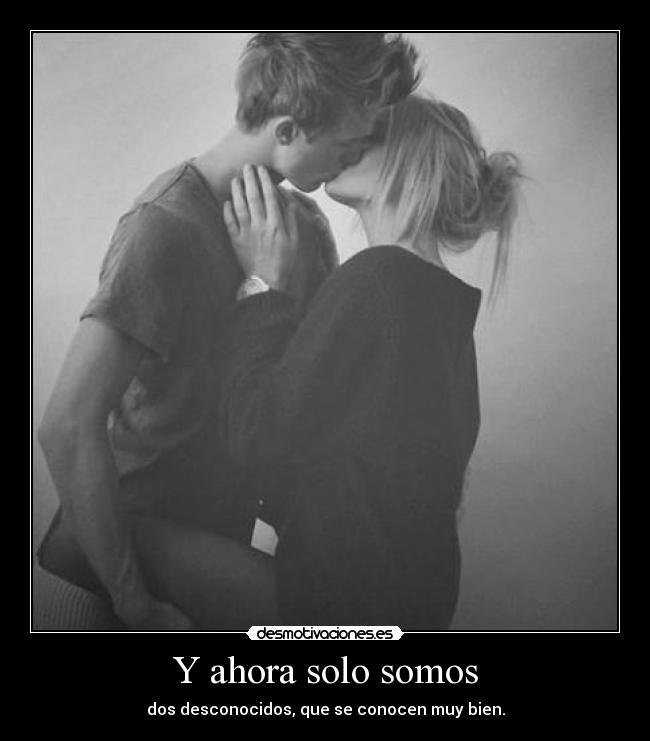 carteles  desmotivaciones