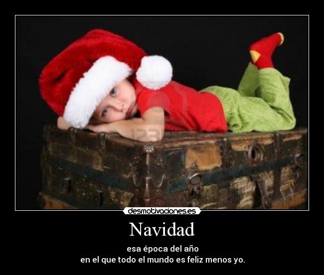 Navidad -
