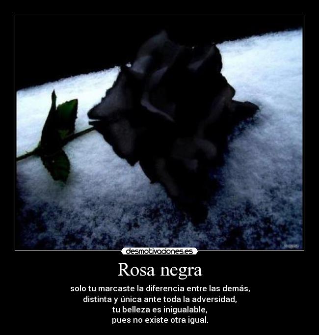 carteles angel desmotivaciones