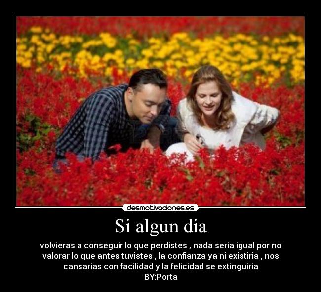 carteles  desmotivaciones