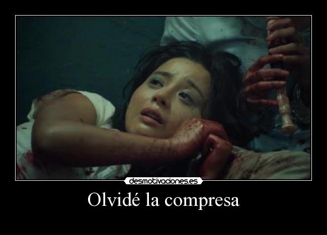 carteles clanhoygan hoygan clanpanchito fermineifiero desmotivaciones