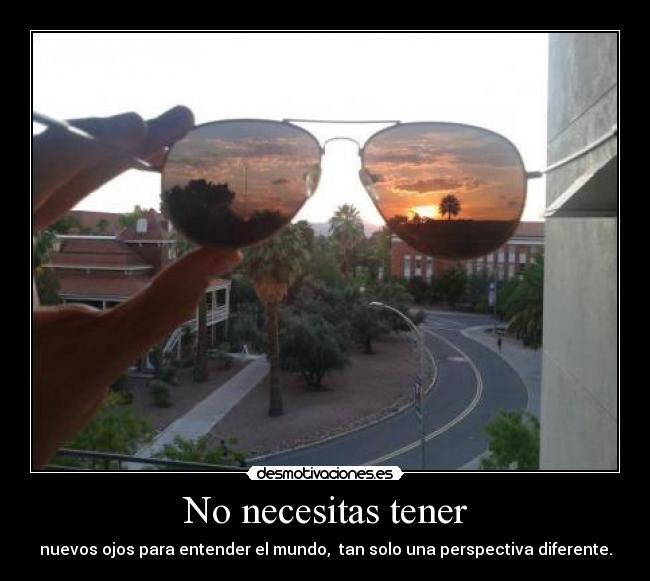 carteles sin photoshop gusto mucho imagen desmotivaciones