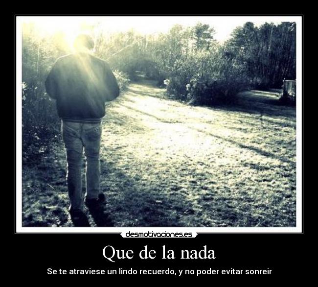 carteles luisdesmotivaciones7 desmotivaciones