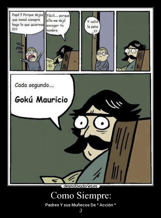 carteles que si12 desmotivaciones