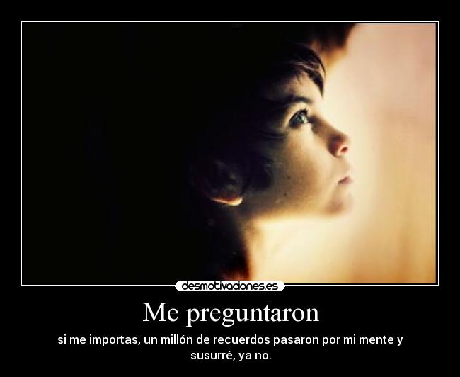 carteles amm anonimo evilxelf desmotivaciones