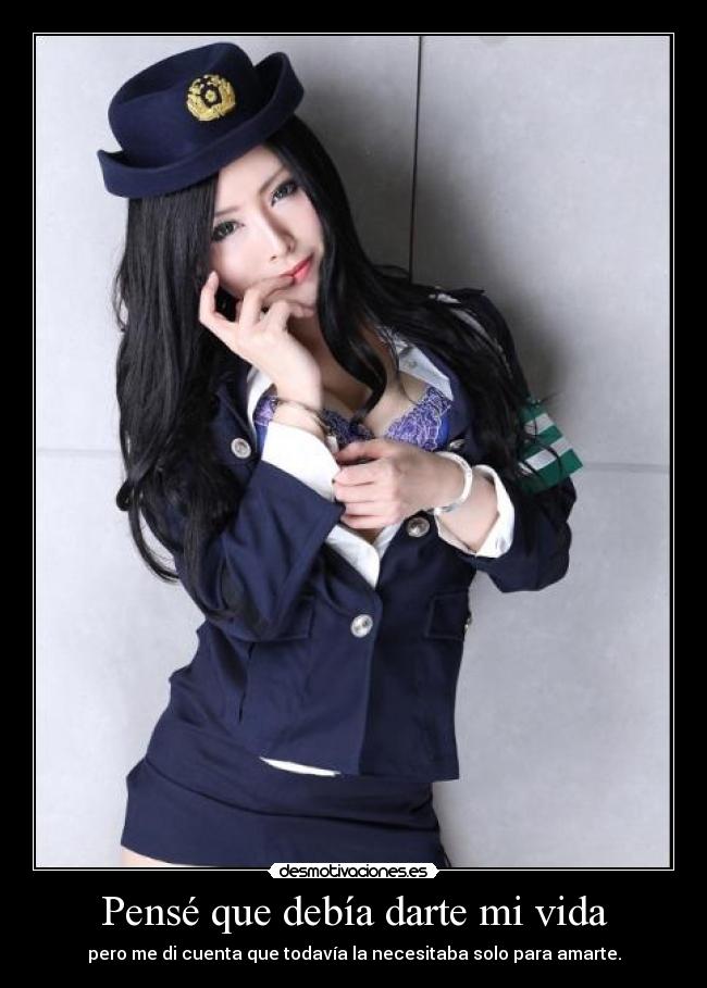 carteles vida vida desmotivaciones