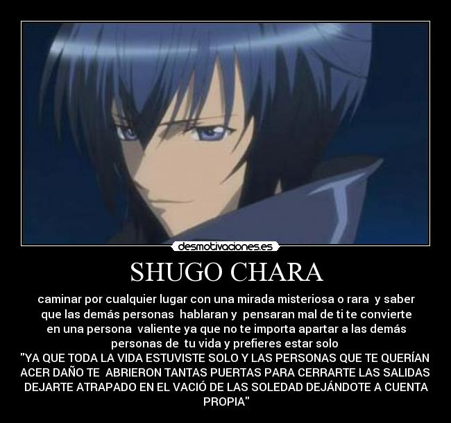 carteles tavithop gonzalez desmotivaciones