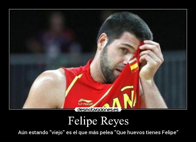 carteles basket desmotivaciones