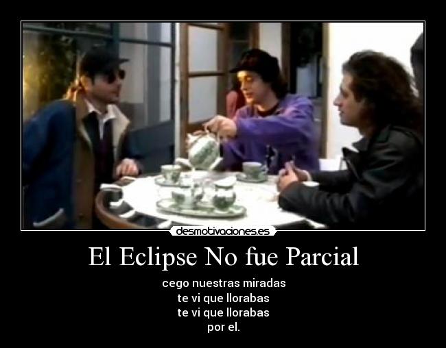 carteles soda stereo carajo desmotivaciones