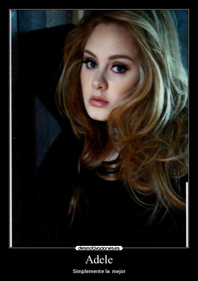 carteles lml desmotivaciones