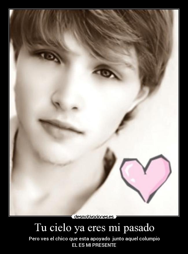 carteles pasado alba gonzaelz desmotivaciones