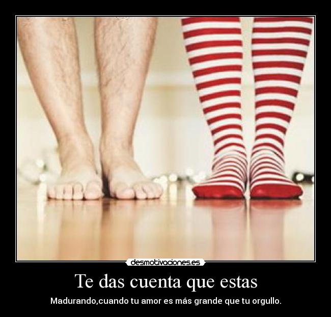 carteles desmotivaciones