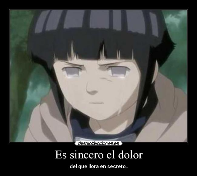 carteles dolor dolor desmotivaciones