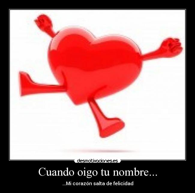 carteles mari desmotivaciones