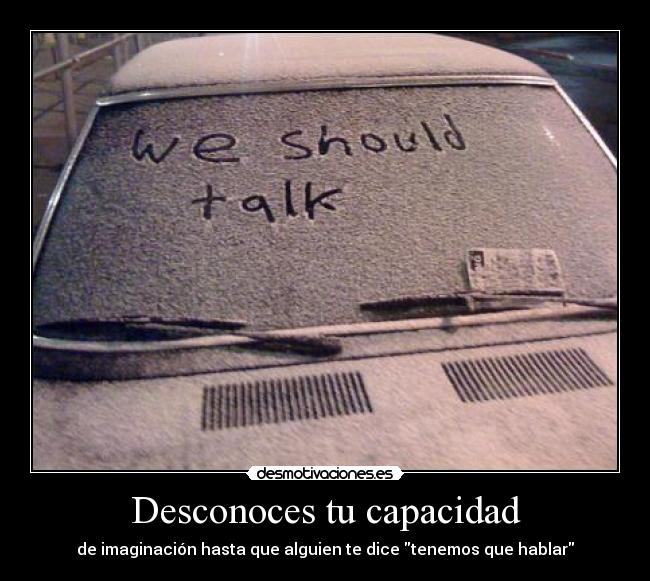 carteles pasa todo por cabeza desmotivaciones