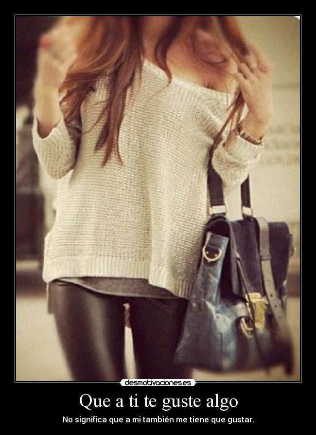 carteles desmotivaciones