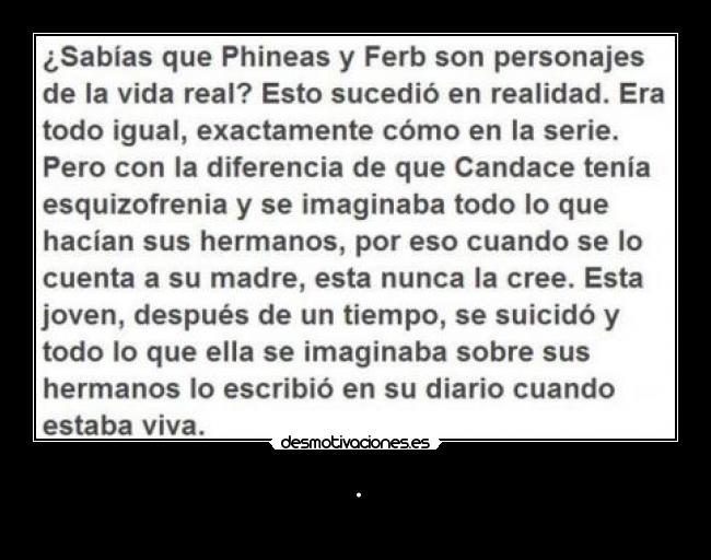 carteles por mitad desmotivaciones