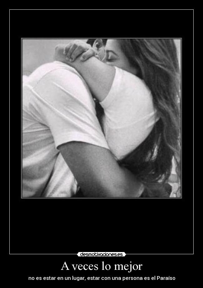 carteles veces desmotivaciones