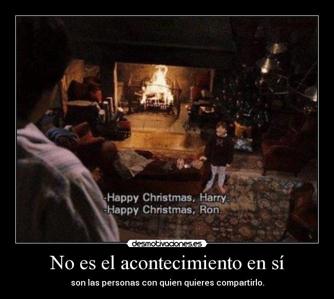 carteles sangrefria pues eso sentiros identificados dospuntos3 desmotivaciones