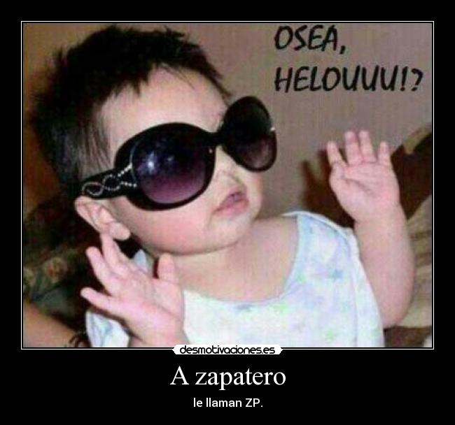 carteles antoniorecio desmotivaciones