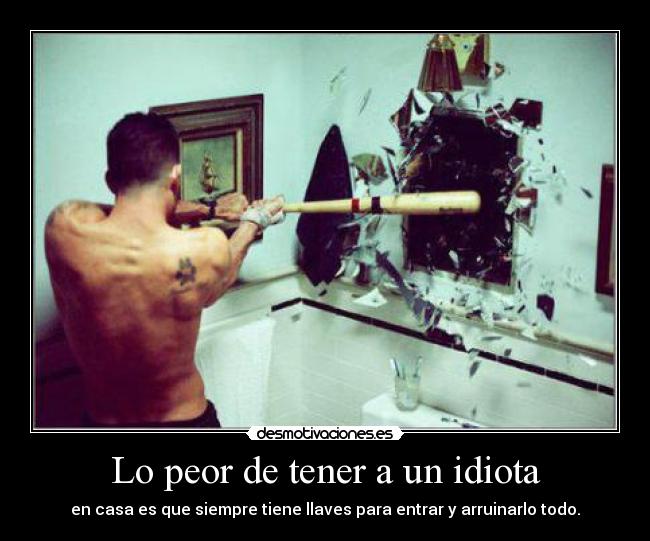 carteles desmo02 desmotivaciones