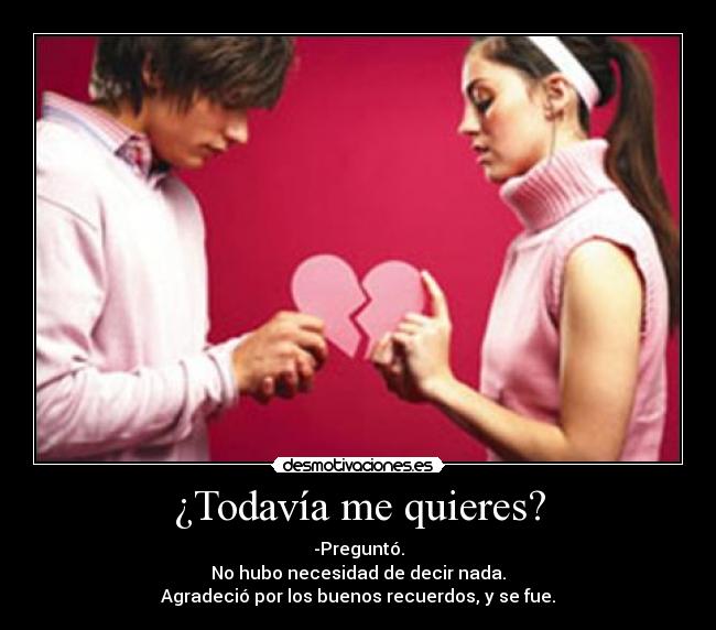 carteles cpaciba desmotivaciones