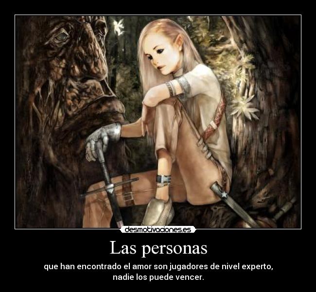 carteles amor ciego verdadero cual dilema desmotivaciones