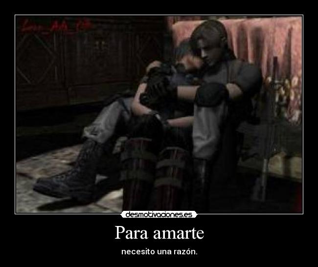 carteles odetthe desmotivaciones