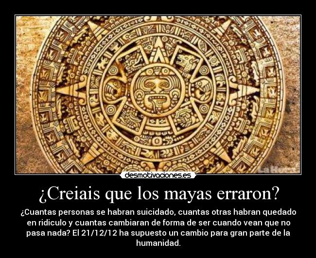 carteles esto pasa cuando estoy filosofico fin del mundo desmotivaciones