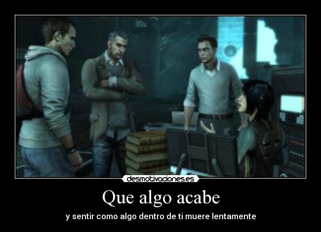 carteles lento desmotivaciones