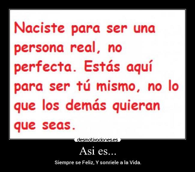 carteles somercito desmotivaciones