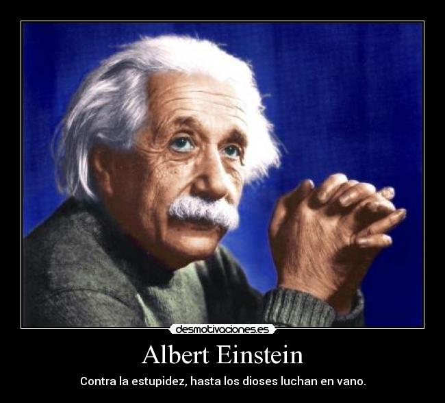 carteles taffe desmotivaciones