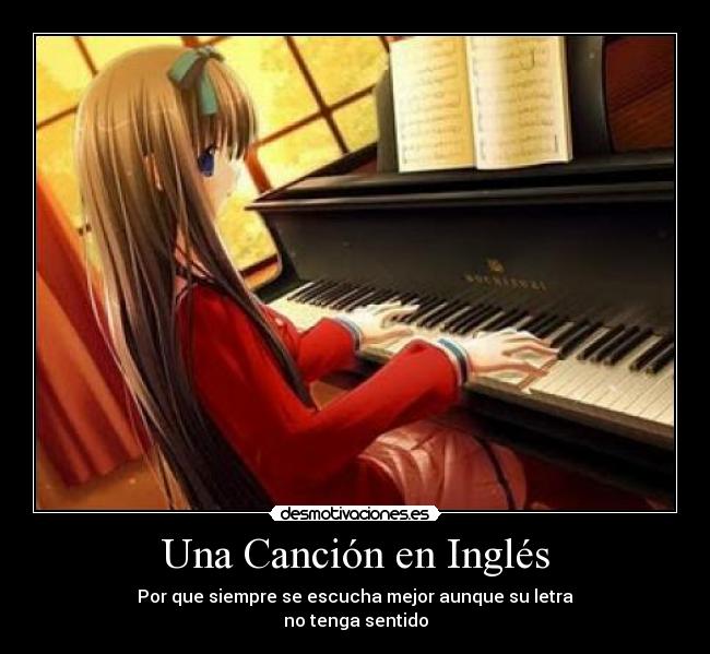 carteles motivacion dilema desmotivaciones