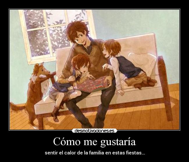 carteles raptorhunters muwigaraklan hetalia espana romano italia desmotivaciones