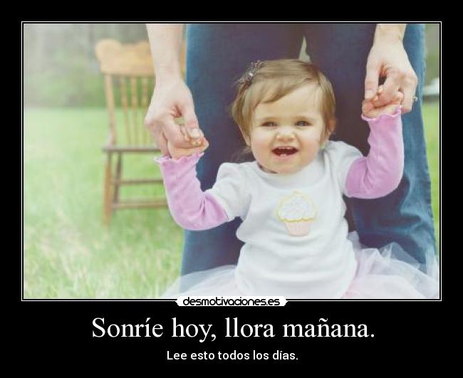 carteles puraa realidad desmotivaciones