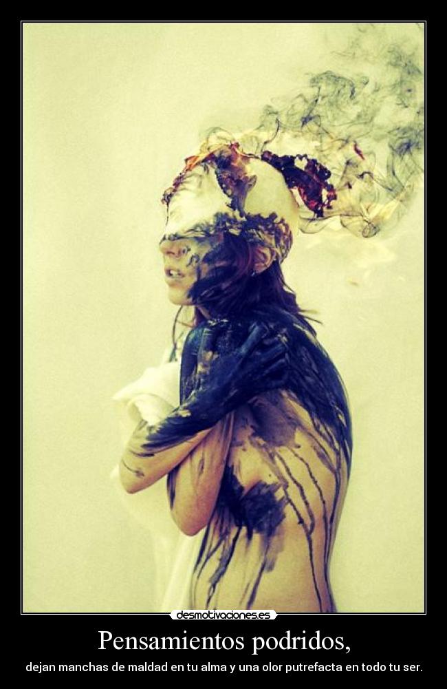 carteles pensamientos carpediem4ever desmo02 desmotivaciones