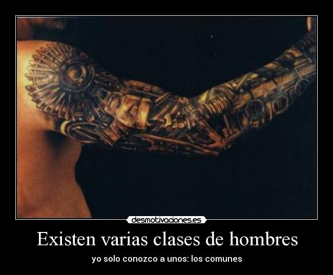 carteles unicorniosfelices buscasonrisas sonrisaseverywhere pelirroja bad desmotivaciones