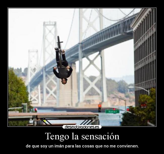 carteles kuztan los malotes grrr unicorniosfelices desmotivaciones