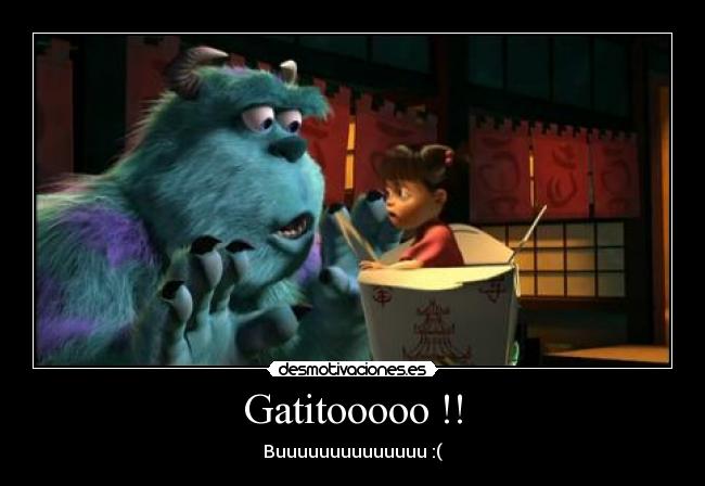 carteles meee desmotivaciones