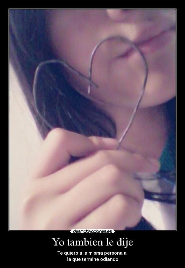 carteles monica desmotivaciones