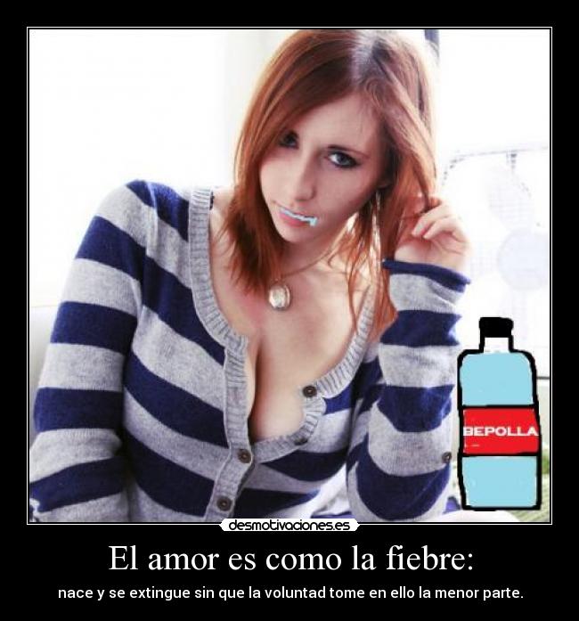 carteles amor hola mami dame comer macarrones desmotivaciones