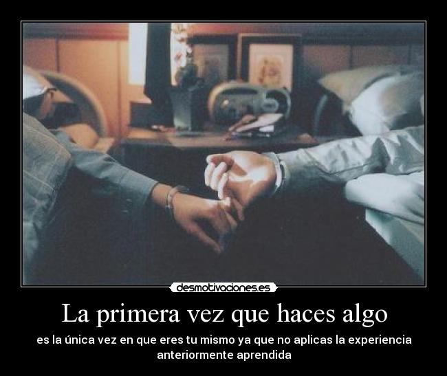 carteles ejies edward cullen siglo virgen bella alacant desmotivaciones