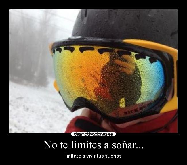 carteles saraa desmotivaciones