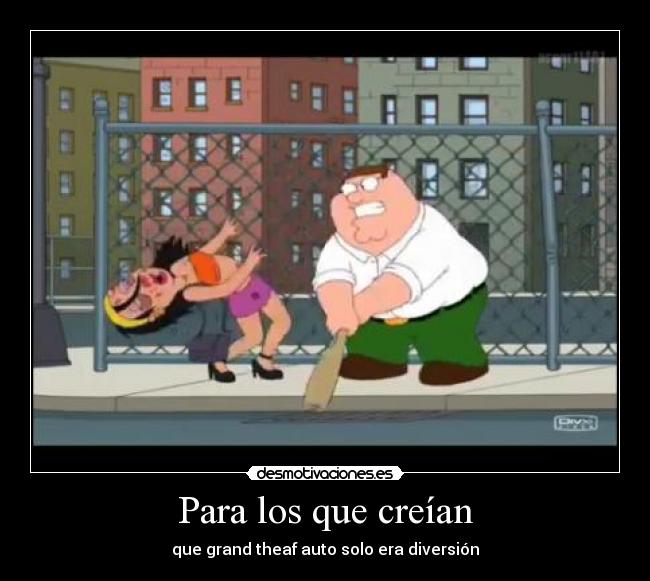 carteles desmotivaciones