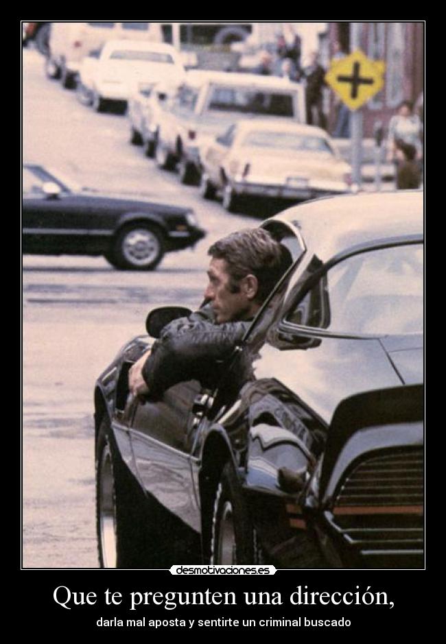 carteles pacoka teamhalerjia jkxdfhdjifg desmotivaciones